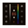 Modern Flames Thermostat & Full Wall Control - TH-WTC/LP