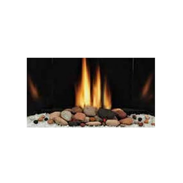 Empire Tahoe Premium 32 Clean Face Contemporary Direct Vent Gas Fireplace - DVCC32BP - Image 9