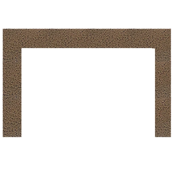 Majestic Ruby 35 Direct Vent Gas Insert - RUBY35 - Image 11