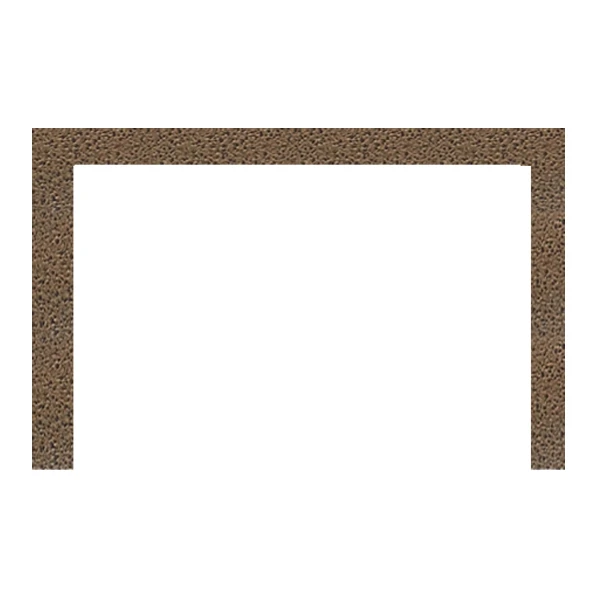 Majestic Ruby 35 Direct Vent Gas Insert - RUBY35 - Image 12