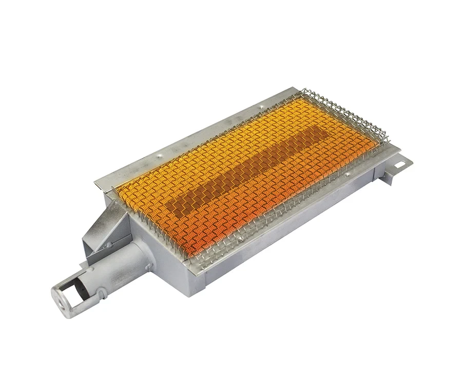 Summerset Sizzler Series 40 Inch Built-In Gas Grill - SIZ40-NG - Image 9