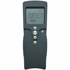 Skytech Systems Thermostatic Control Plus Timer Remote - SKY-3002