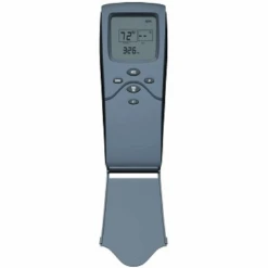 Skytech Systems Thermostat Remote - SKY-3301