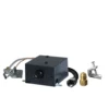Skytech Systems Pilot Valve System Remote - AF-LMF