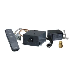 Skytech Systems Pilot Valve System Remote - AF-LMF-R