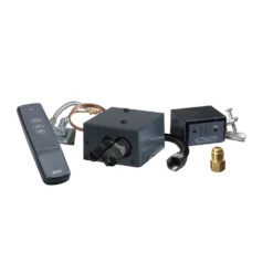 Skytech Systems Pilot Valve System Remote - AF-LMF-RV
