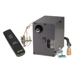 Skytech Systems Pilot Valve System Remote - AFVK-SP