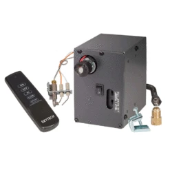 Skytech Systems Pilot Valve System Remote - AFVK-SP-MH-L