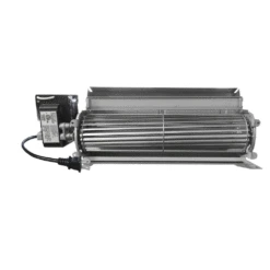 Skytech Systems Fan System Remote - F-165-1