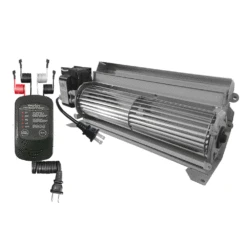 Skytech Systems Fan System Remote - FK-165-ESC