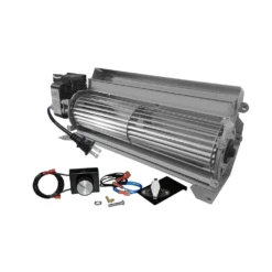 Skytech Systems Fan System Remote - FK-165-RT