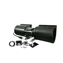 Skytech Systems Fan System Remote - FK-180-RT