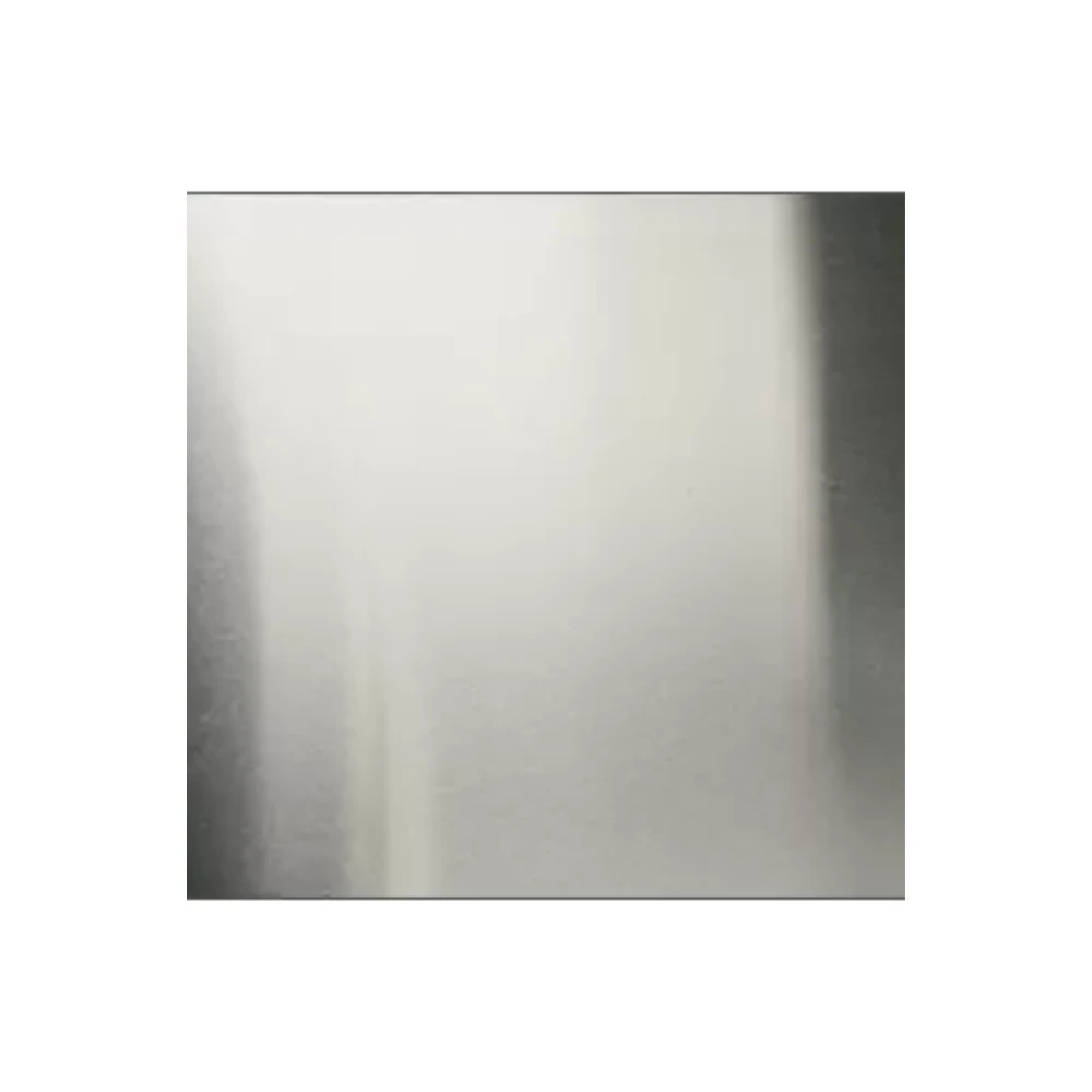 Majestic Courtyard 36 Traditional Outdoor Gas Fireplace - ODCOUG-36NR - Image 4