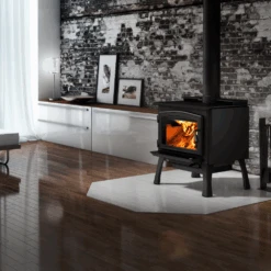 Osburn 2000 Wood Stove - OB02015