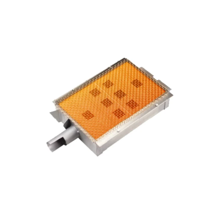 Summerset TRL Series 32 Inch Built-In Gas Grill - TRL32-NG - Image 11