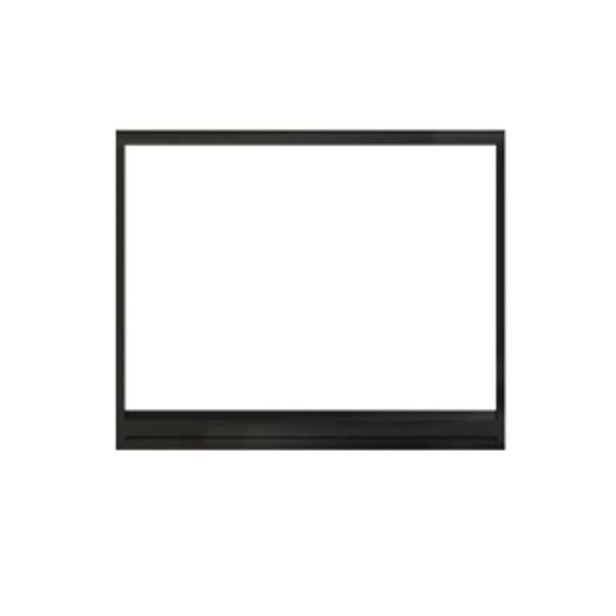 Superior 40 Inch Traditional Direct-Vent Gas Fireplace - DRC3040 - Image 4