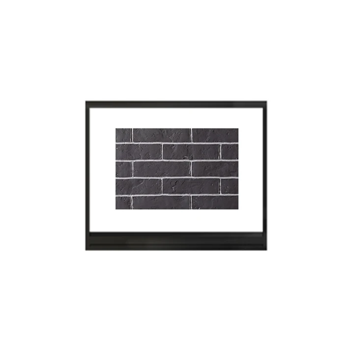 Superior 45 Inch Traditional Top Or Rear Direct-Vent Gas Fireplace - DRT4045 - Image 4