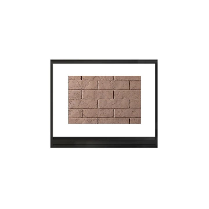 Superior 45 Inch Traditional Top Or Rear Direct-Vent Gas Fireplace - DRT4045 - Image 14