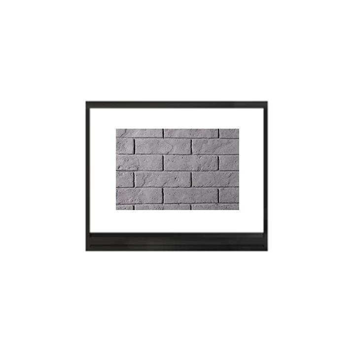 Superior 45 Inch Traditional Top Or Rear Direct-Vent Gas Fireplace - DRT4045 - Image 9