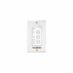 Majestic IPI Wall Switch - WSK200-HTL