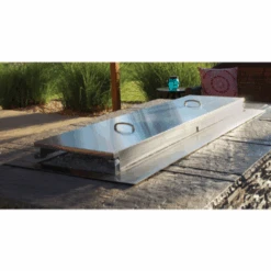 Empire Weather Cover - WC48LSS