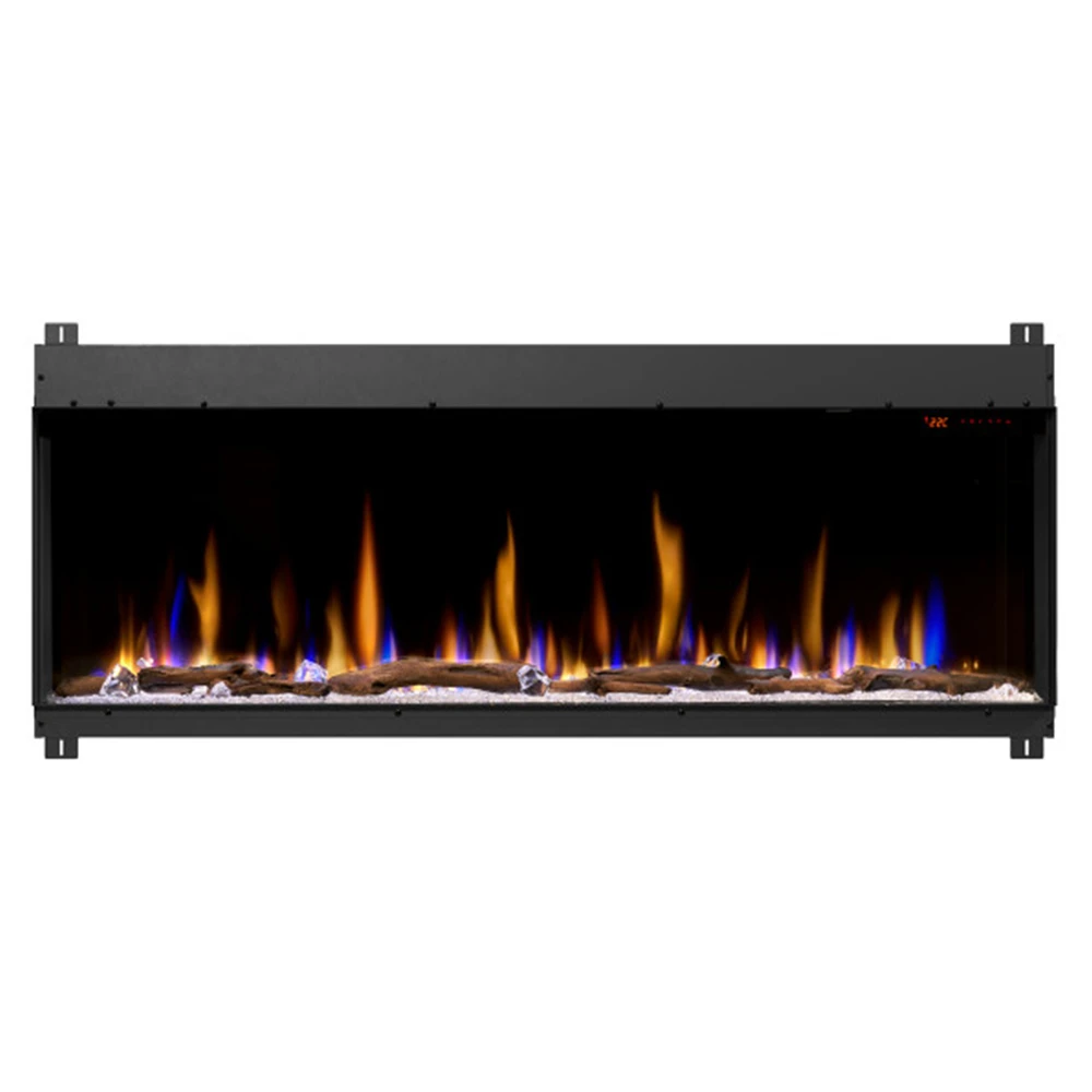 Dimplex Ignite XL Bold 60 Inch Electric Linear Fireplace - XLF6017 - Image 16