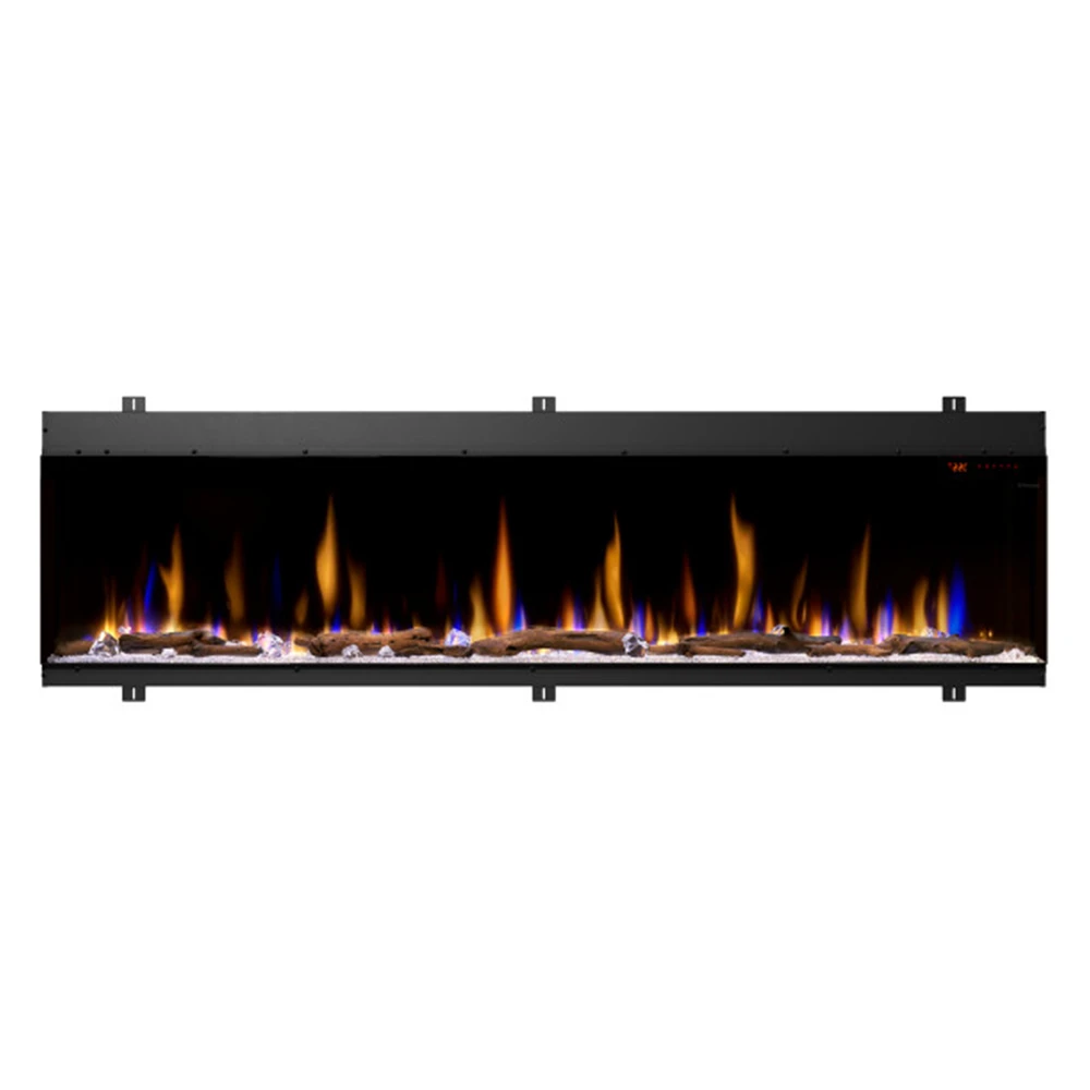 Dimplex Ignite XL Bold 88 Inch Electric Linear Fireplace - XLF8817 - Image 7